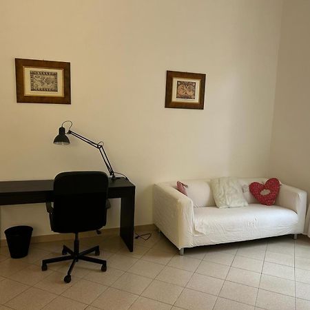 Vatican Vittoria Suite ローマ エクステリア 写真