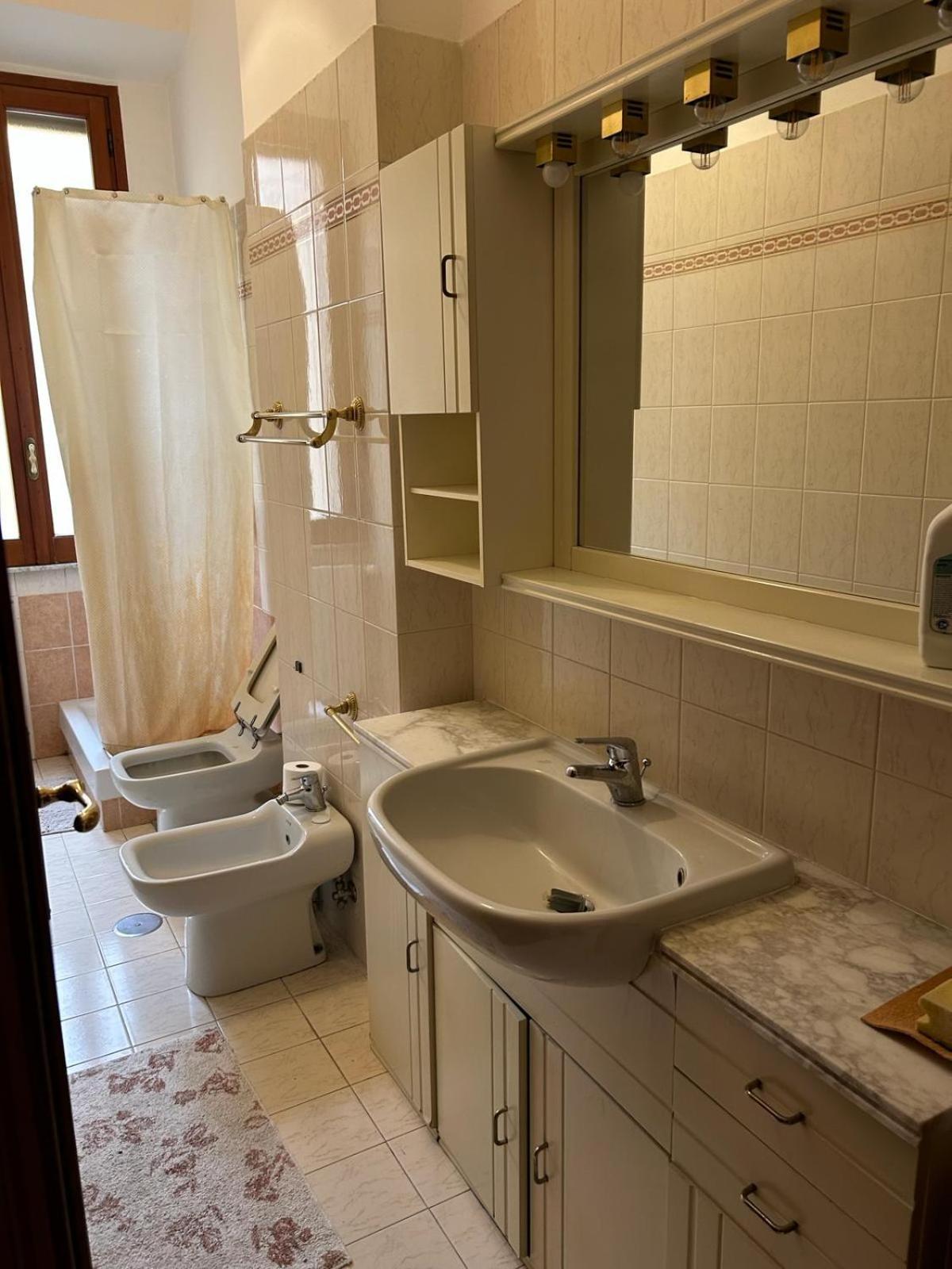 Vatican Vittoria Suite ローマ エクステリア 写真